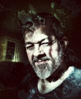 Wend-Kruzek's Avatar