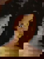Anatolya's Avatar