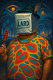 Lard's Avatar