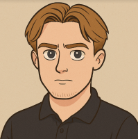 Fistora's Avatar