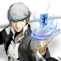 RyoHazuki's Avatar