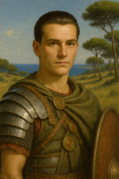 CeltiberoGermanico's Avatar