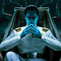 ImpishTears's Avatar