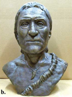 Paleolithic's Avatar