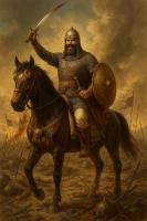 Impaler's Avatar