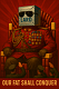 Lard's Avatar