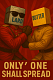 Lard's Avatar