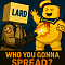 Lard's Avatar