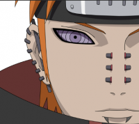 HectorOfTroy's Avatar