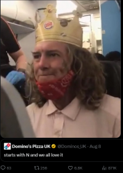 jingorex's Avatar
