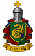 hazmatnik's Avatar