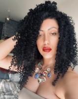 Celine's Avatar