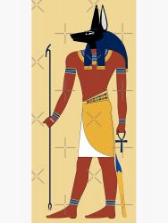gixajo's Avatar