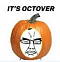 Scandal's Avatar