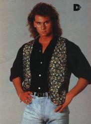 Coastal Elite's Avatar