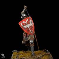 Usernotfound's Avatar