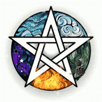 Benevolent Warlock's Avatar