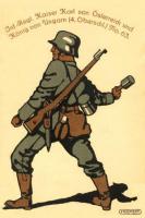 Panzerknacker's Avatar