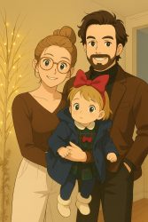 Brs Garcia de Mascarenhas's Avatar