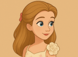 ~Elizabeth~'s Avatar