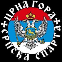 Usernotfound's Avatar