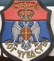 Usernotfound's Avatar