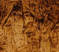 BabtistJohn's Avatar