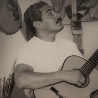 Jingle Bell's Avatar