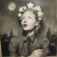 gothicalice's Avatar