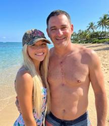 Mopi The Dire Wolf's Avatar