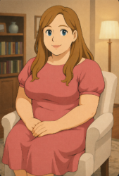 ~Elizabeth~'s Avatar