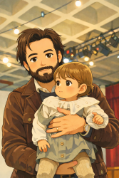 Br�s Garcia de Mascarenhas's Avatar