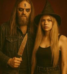 villainchai's Avatar