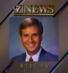 Coastal Elite's Avatar