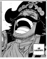 AnthrogenicaRefugee's Avatar