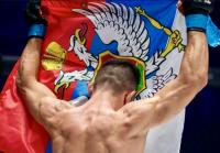 Usernotfound's Avatar