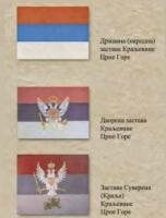 Usernotfound's Avatar