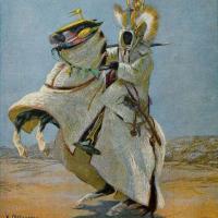 Jingle Bell's Avatar