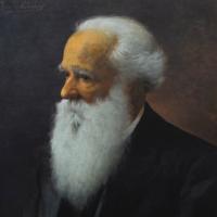 Jingle Bell's Avatar