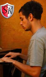 SilverKnight's Avatar