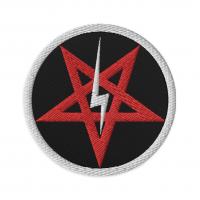 Benevolent Warlock's Avatar