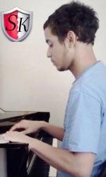 SilverKnight's Avatar