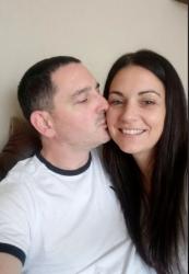 Mopi The Dire Wolf's Avatar