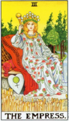 ~Elizabeth~'s Avatar