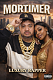 Mortimer's Avatar