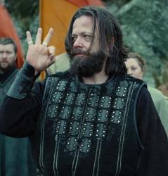 frankhammer's Avatar