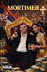 Mortimer's Avatar