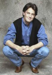 Coastal Elite's Avatar