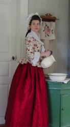 ~Elizabeth~'s Avatar