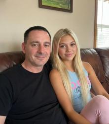 Mopi The Dire Wolf's Avatar